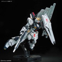 1/144 RG RX-93 Nu Gundam