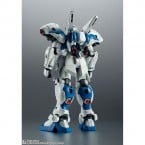 The Robot Spirits Side MS RX-78GP04G Gundam GP04 Gerbera Ver. A.N.I.M.E.