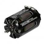 TORCX 540 Modified 5.5T Competition Brushless Motor For 1/10 RC Buggy