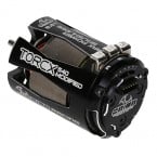 TORCX 540 Modified 5.5T Competition Brushless Motor For 1/10 RC Buggy