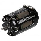 TORCX 540 Modified 6.5T Competition Brushless Motor For 1/10 RC Buggy