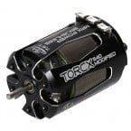 TORCX 540 Modified 7.5T Competition Brushless Motor For 1/10 RC Buggy