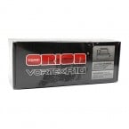 Vortex R10 Sport 60A 2-3S Waterproof Brushless ESC For 1/10 RC