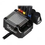 Torsion 10X Pro Racing Competition Brushless ESC For 1/10 RC
