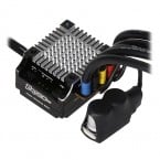 Torsion 10X Pro Racing Competition Brushless ESC For 1/10 RC
