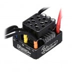 Torsion 8X Pro Racing Competition Brushless ESC For 1/8 RC