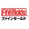 Finemolds
